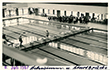 Schwimmhalle-Schöneberg